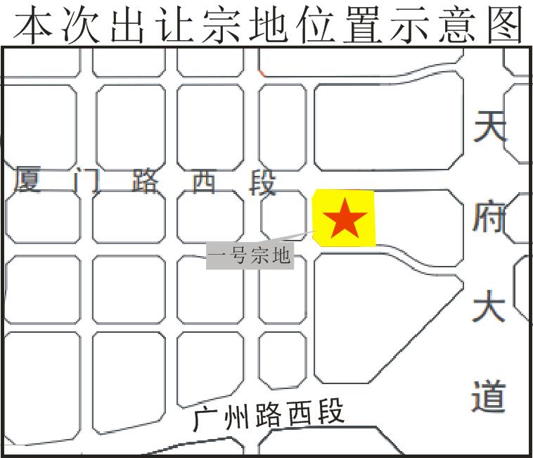 成都路橋，總部南拓落子 ！